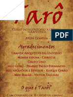 curso-de-introduc3a7c3a3o-ao-tarc3b4-aton-gondim.pdf