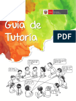 Guía de tutoría primer grado (3).pdf