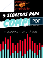 5_segredos_para_compor_melodias_memoráveis_compressed