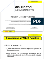 329064528-158076353-Fanuc-Handlingtool-Rev-e.pdf