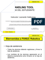 Manual Fanuc Tool.pdf