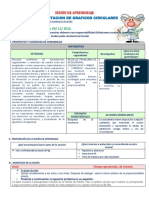 Sesión Gráficos circulares