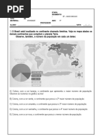 01 Números Astronomicos