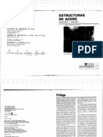 Crawley- Estructuras de acero analisis y diseño.pdf