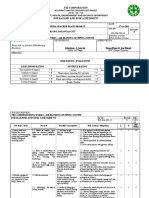 Jgs-Ra-102-12 Pre-Commissioning Works - Air Blowing of Piping Systems