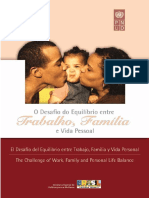 Conciliacion Vida Laboral e Familiar BR.pdf