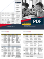 Course Planner 1 Fold Jan2017 Class 11 12 Ds1a PDF