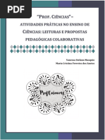 PROFCIENCIAS_Atividades praticas no ensino de ciencias.pdf