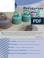 Ps Eau Ressources 06 Fr 2017