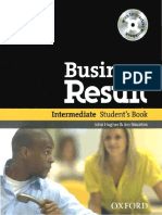 bussiness results intermadiate.pdf