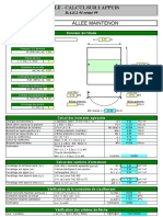 z dimensionnement dalle béton armé excel.xls