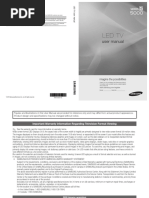 Samsung bn68 02625a 02 Users Manual 278583 PDF