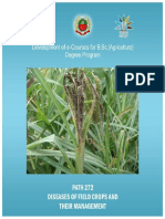 Diseases-of-Field-Crops-and-Their-Management.pdf
