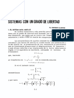 Sistemas Libertad PDF