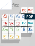 Graphic Design Process - Nancy Skolos PDF