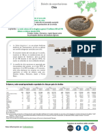 Programa de Estudios Geometria