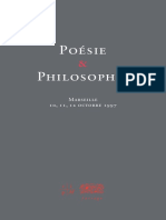poésie et philosophie.pdf