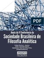 SBFA-VFinal.pdf