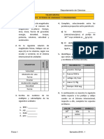 Fi - s01 - Taller Grupal - Sistema de Unidades