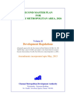 DR-English.pdf