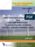 Wind Power Aspari PDF