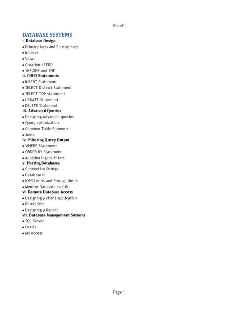 Route Map | PDF | Computers | Technology & Engineering