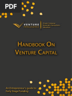 VC Handbook PDF