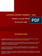 Lucuma Usa Report 11-9-2006 Il-Acmtn1-V4