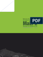 manual_maepe.pdf