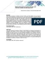 ANPAP2016.pdf