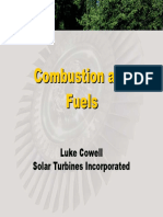 Combustion and.pdf