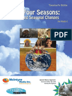 Four Seasons PDF