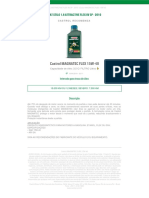 2019 04 16 20 11 - Castrol - Oil - Selector