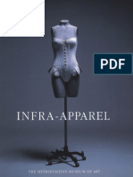 Infra_Apparel.pdf