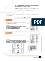 R Abstracto-Domino PDF