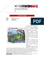 2EP_MAntonia_Garcia.pdf