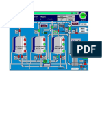 Etapas Del Cableado Estructurado