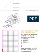 2 Vistas Auxiliares.1.0