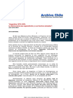 Juan Carlos Marín - Los hechos armados.pdf