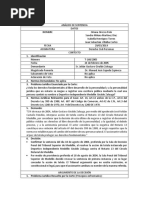 Deportivo Independiente Medellín 