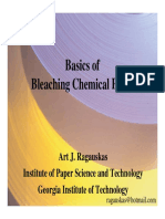 Basics of Pulp Bleaching.pdf