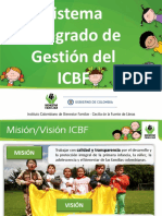 A1.g7.abs Anexo Presentacion Icbf v1