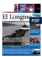 Iquique190123 PDF