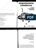 Arq Contrato PDF