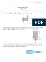 Fisica 130 Guia7 PDF