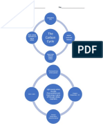 Edsc 304 Ver 2 Graphic Organizer