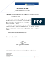 normas_elaboracao_apres_teses_doutoramento_ulht (1).pdf
