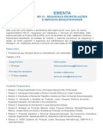 Diniz Curso NR10.pdf