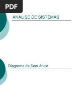 diagrama de sequencia.pdf