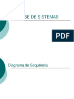 diagrama de sequencia.pdf